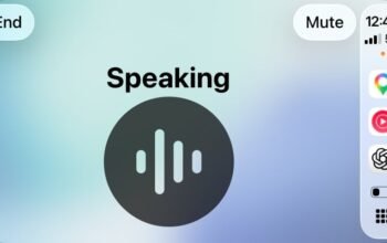 Το ChatGPT έφτασε στο Apple CarPlay: Πώς να χρησιμοποιήσετε το AI chatbot ενώ οδηγείτε