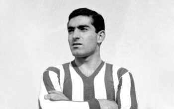 Σαν σήμερα 5 Απριλίου: Τα σημαντικότερα γεγονότα της ημέρας