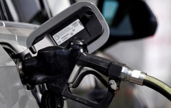 FT: H EE πρέπει να προετοιμαστεί για μακροχρόνιο ενεργειακό σοκ – Εξετάζεται η επιβολή δελτίου καυσίμων