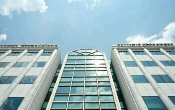 Euronext Athens: Η ιστορική επιστροφή και το νέο στοίχημα – Τα οφέλη της αναβάθμισης από τον MSCI και οι επιφυλάξεις