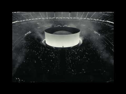 “Δυνατή” επιστροφή Kanye West: Στήριξη αστέρων, αλλά και αντιδράσεις (+video)