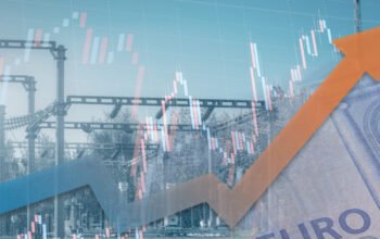 Πάγωμα των σταθερών τιμολογίων, επιδοτήσεις και πλαφόν στα υγρά καύσιμα η «ασπίδα» της κυβέρνησης στην ενεργειακή κρίση