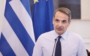 Δημόσια δήλωση του Πρωθυπουργού τη Μεγάλη Δευτέρα για τον ΟΠΕΚΕΠΕ