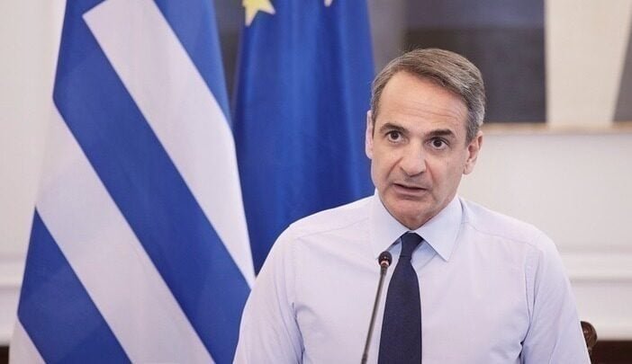 Δημόσια δήλωση του Πρωθυπουργού τη Μεγάλη Δευτέρα για τον ΟΠΕΚΕΠΕ