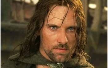 Lord of the Rings: Νέος Άραγκορν στο prequel “The Hunt for Gollum”