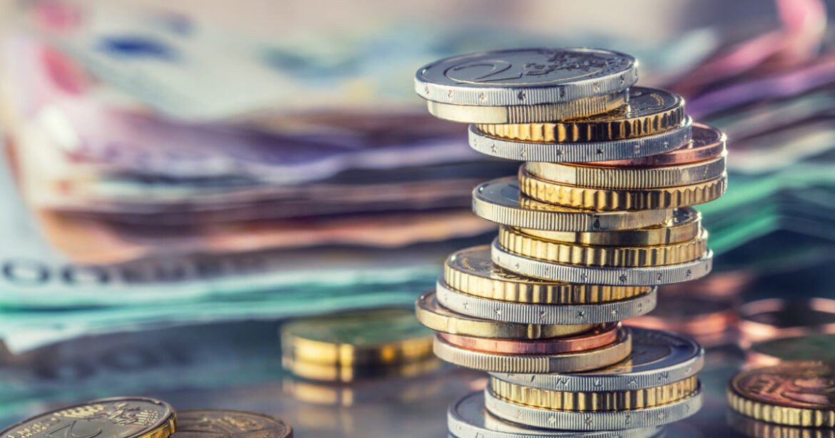 e-ΕΦΚΑ – ΔΥΠΑ: Ο «χάρτης» των πληρωμών τη Μεγάλη Εβδομάδα, από 6 έως 9 Απριλίου