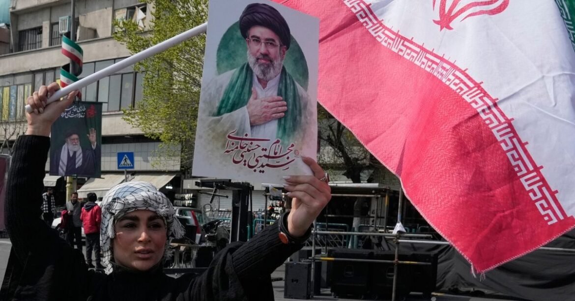 Axios: Διπλωματικό θρίλερ μεταξύ ΗΠΑ και Ιράν – Τελευταίες προσπάθειες για εκεχειρία 45 ημερών