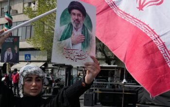 Axios: Διπλωματικό θρίλερ μεταξύ ΗΠΑ και Ιράν – Τελευταίες προσπάθειες για εκεχειρία 45 ημερών