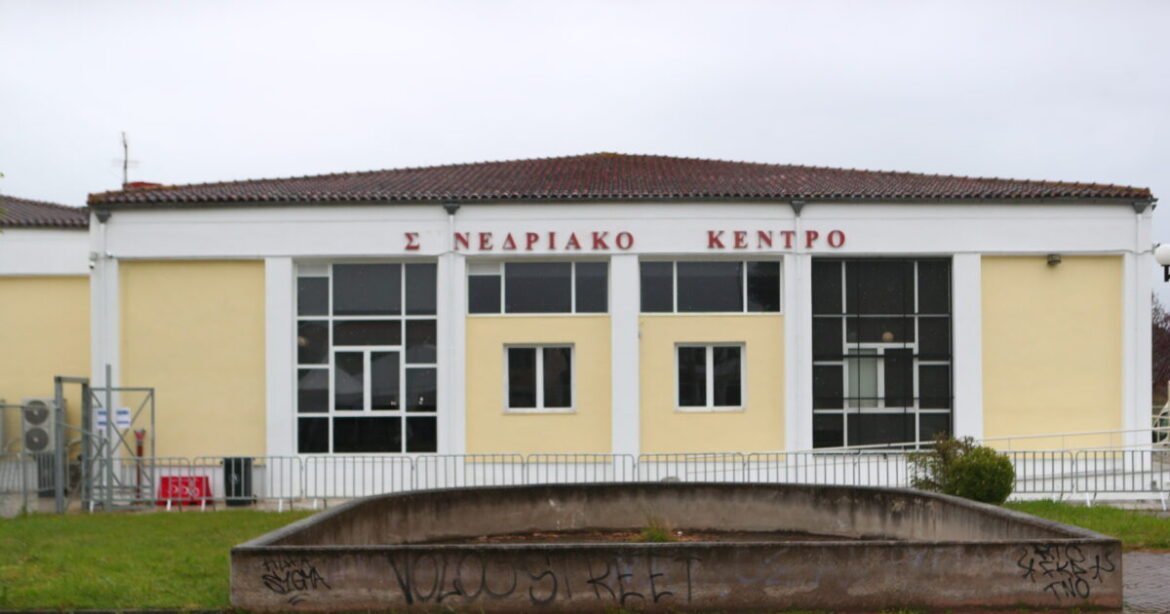 Συνεχίζεται η δίκη των Τεμπών – Εκκρεμεί το αίτημα της Ζωής Κωνσταντοπούλου για τηλεοπτική κάλυψη