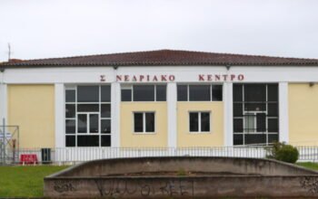 Συνεχίζεται η δίκη των Τεμπών – Εκκρεμεί το αίτημα της Ζωής Κωνσταντοπούλου για τηλεοπτική κάλυψη