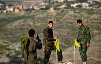 Η Χεζμπολάχ ανακοίνωσε επίθεση με πύραυλο κρουζ κατά ισραηλινού πολεμικού πλοίου