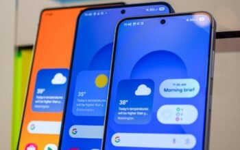 Τέλος εποχής για το Samsung Messages: Η μετάβαση στο Google Messages και τι πρέπει να προσέξετε