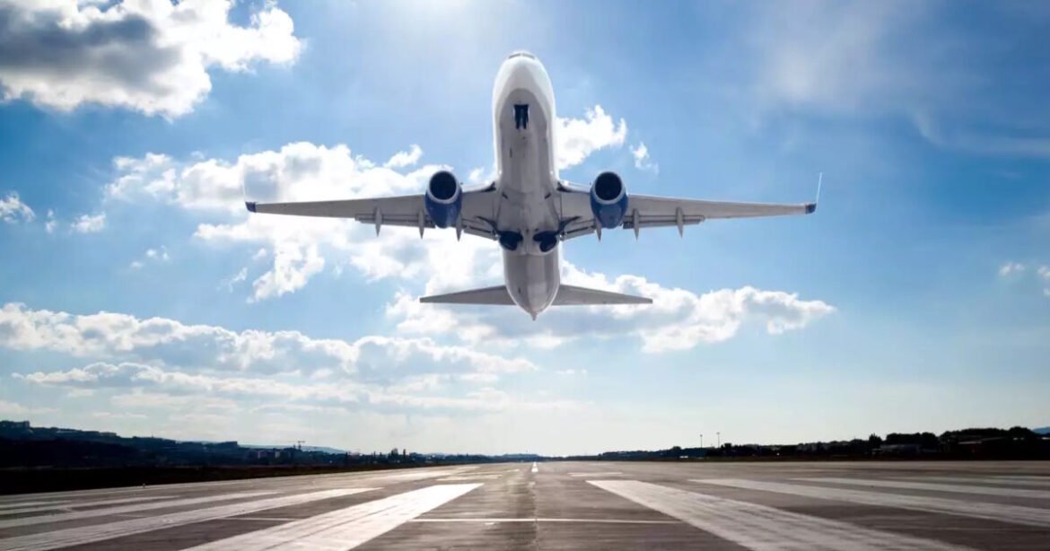 Πληρότητες έως πάνω από 85% στις πτήσεις για το Πάσχα – Που θα ταξιδέψουν οι Έλληνες