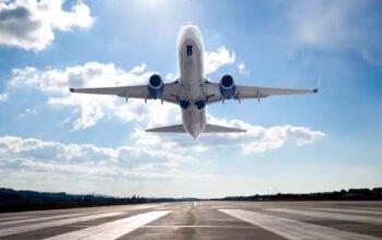 Πληρότητες έως πάνω από 85% στις πτήσεις για το Πάσχα – Που θα ταξιδέψουν οι Έλληνες