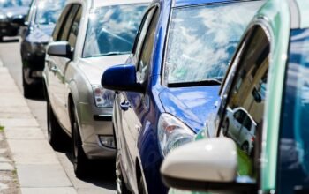 Δήμος Αθηναίων: Από αύριο η επιστροφή αδειών οδήγησης λόγω Πάσχα – Ποιοι δεν θα τις πάρουν πίσω