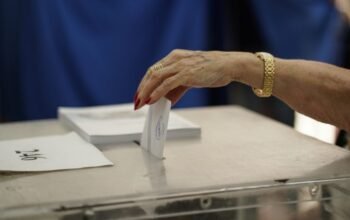 Δημοσκόπηση ALCO: Η πρώτη απώλεια για τη ΝΔ λόγω ΟΠΕΚΕΠΕ