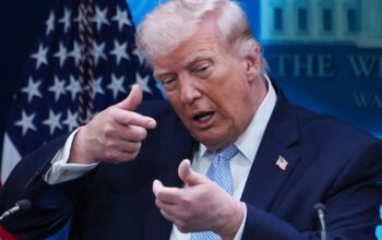 Ώρα μηδέν για το Ιράν: Ο Τραμπ απειλεί με ισοπέδωση υποδομών – Αδιέξοδο στις διαπραγματεύσεις