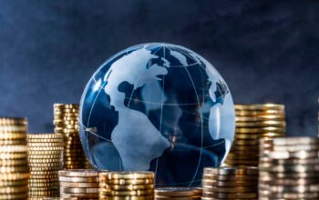 «Αντέχει» ο ελληνικός τουρισμός; ^ ο πονοκέφαλος των ξενοδόχων ^ οι ξένοι που «βλέπουν» Ελλάδα ^ αγνοούνται τα €750 των voucher κατάρτισης ^ πανάκ