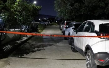 Παλλήνη: Ταυτοποιήθηκε ο άνδρας που βρέθηκε νεκρός με δεματικά στο λαιμό – Έρευνα στο σπίτι του