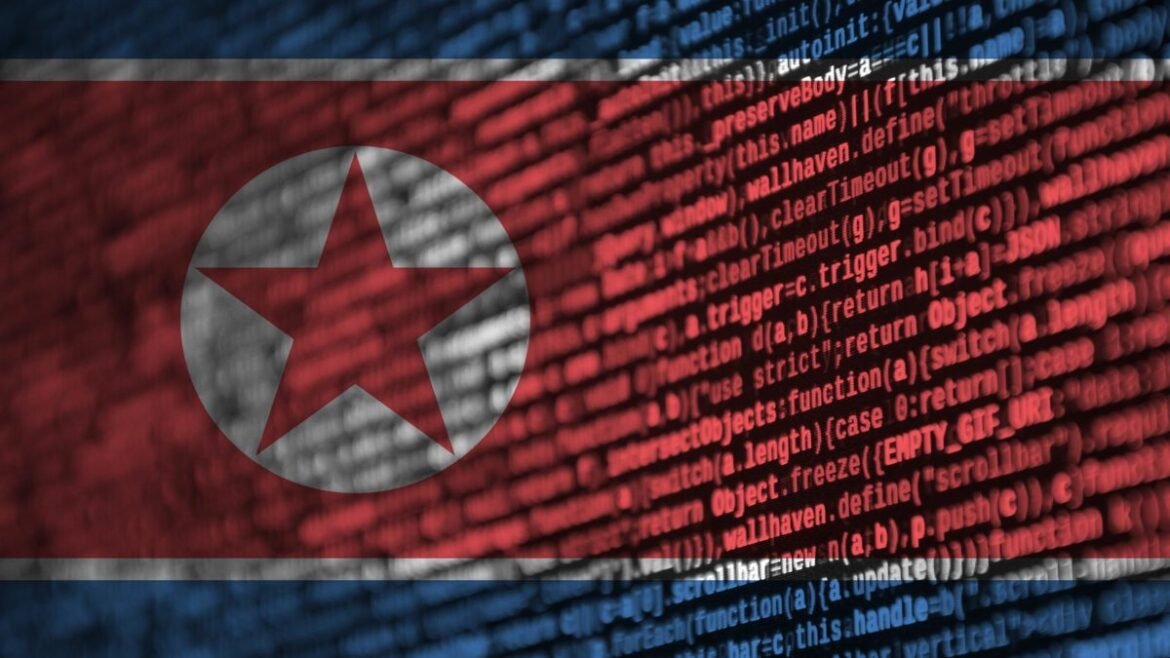 Deepfake σοκ: Πώς η Βόρεια Κορέα παγίδευσε τον δημιουργό του Axios σε εικονική συνάντηση