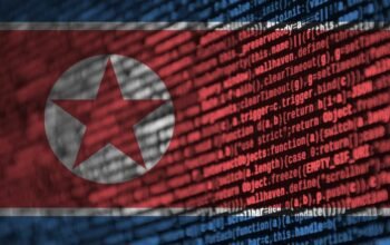 Deepfake σοκ: Πώς η Βόρεια Κορέα παγίδευσε τον δημιουργό του Axios σε εικονική συνάντηση