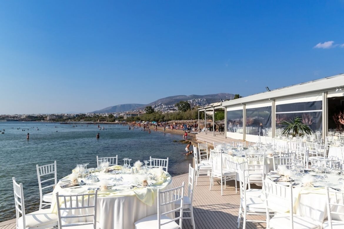 Πενταπλασιασμό των Τούρκων τουριστών στα ελληνικά νησιά έχει φέρει η visa express