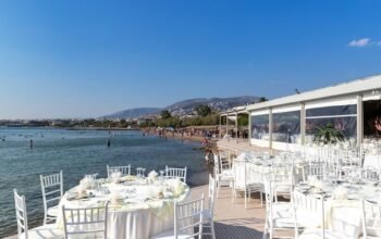 Πενταπλασιασμό των Τούρκων τουριστών στα ελληνικά νησιά έχει φέρει η visa express