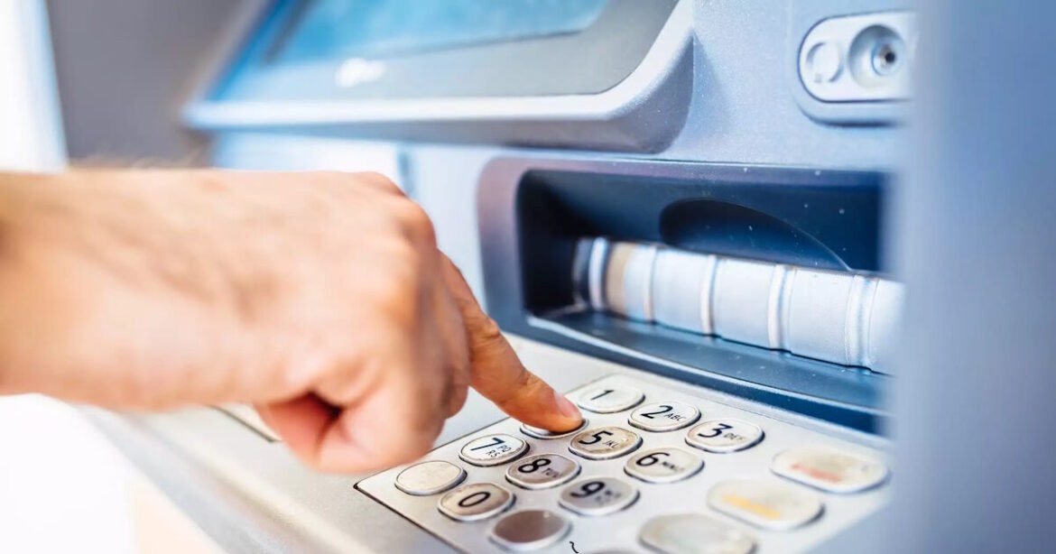 e-ΕΦΚΑ: Πότε καταβάλλονται οι συντάξεις Μαΐου 2026