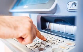 e-ΕΦΚΑ: Πότε καταβάλλονται οι συντάξεις Μαΐου 2026