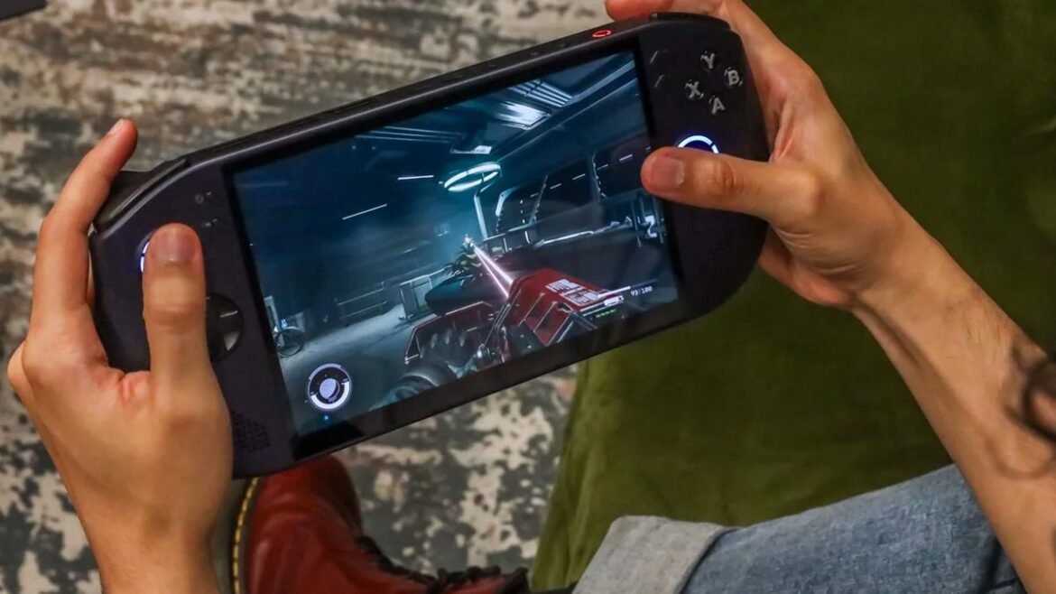 Ιστορική βουτιά για τα Windows στο Steam: Το Linux ξεπέρασε το 5% και το macOS ανεβαίνει