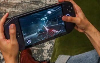 Ιστορική βουτιά για τα Windows στο Steam: Το Linux ξεπέρασε το 5% και το macOS ανεβαίνει