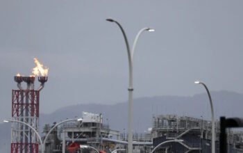 Gastrade: Τί θα χρειαστεί για πλήρη λειτουργία στον Κάθετο Διάδρομο φυσικού αερίου και για να έχει η Ελλάδα το μέγιστο όφελος