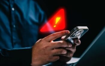 Σπείρα εξαπατούσε ηλικιωμένους σε Θεσσαλονίκη και Χαλκιδική: Προσποιούνταν τους γιατρούς και τους