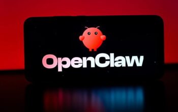 Η Anthropic «κόβει» τη δωρεάν πρόσβαση στο Claude μέσω OpenClaw και τρίτων εφαρμογών