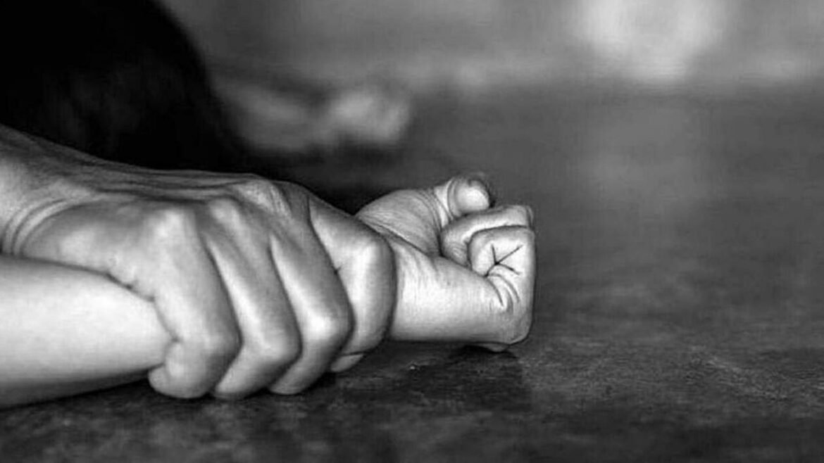 Ηράκλειο: Απολογείται τη Μεγάλη Τετάρτη ο 17χρονος που κατηγορείται ότι βίασε ανήλικη