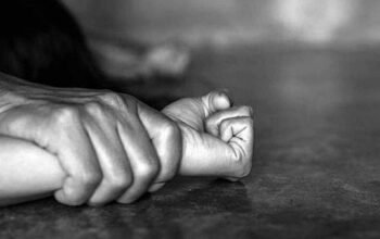 Ηράκλειο: Απολογείται τη Μεγάλη Τετάρτη ο 17χρονος που κατηγορείται ότι βίασε ανήλικη