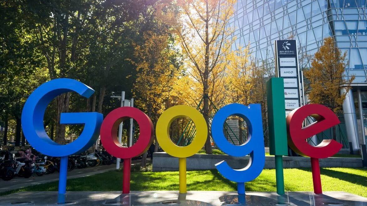 Google AI Edge Eloquent: Η νέα δωρεάν εφαρμογή για τέλεια υπαγόρευση στο iPhone