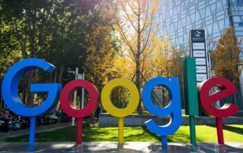 Google AI Edge Eloquent: Η νέα δωρεάν εφαρμογή για τέλεια υπαγόρευση στο iPhone