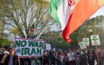 Ιράν: Τι περιλαμβάνει το σχέδιο 10 σημείων που οι ΗΠΑ αποδέχονται ως βάση διαπραγματεύσεων