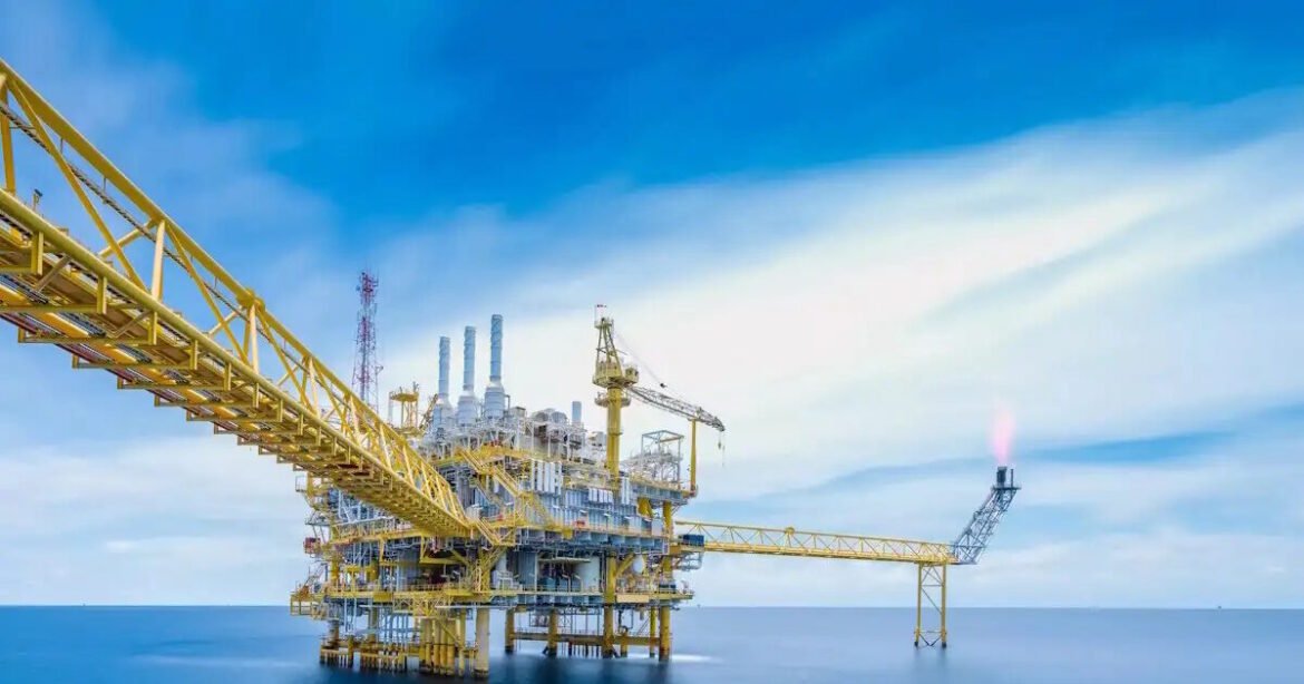 Νέους αδειοδοτικούς γύρους υδρογονανθράκων εξετάζει η κυβέρνηση – Στόχος η προσέλκυση και μικρότερων πετρελαϊκών