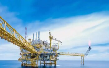 Νέους αδειοδοτικούς γύρους υδρογονανθράκων εξετάζει η κυβέρνηση – Στόχος η προσέλκυση και μικρότερων πετρελαϊκών