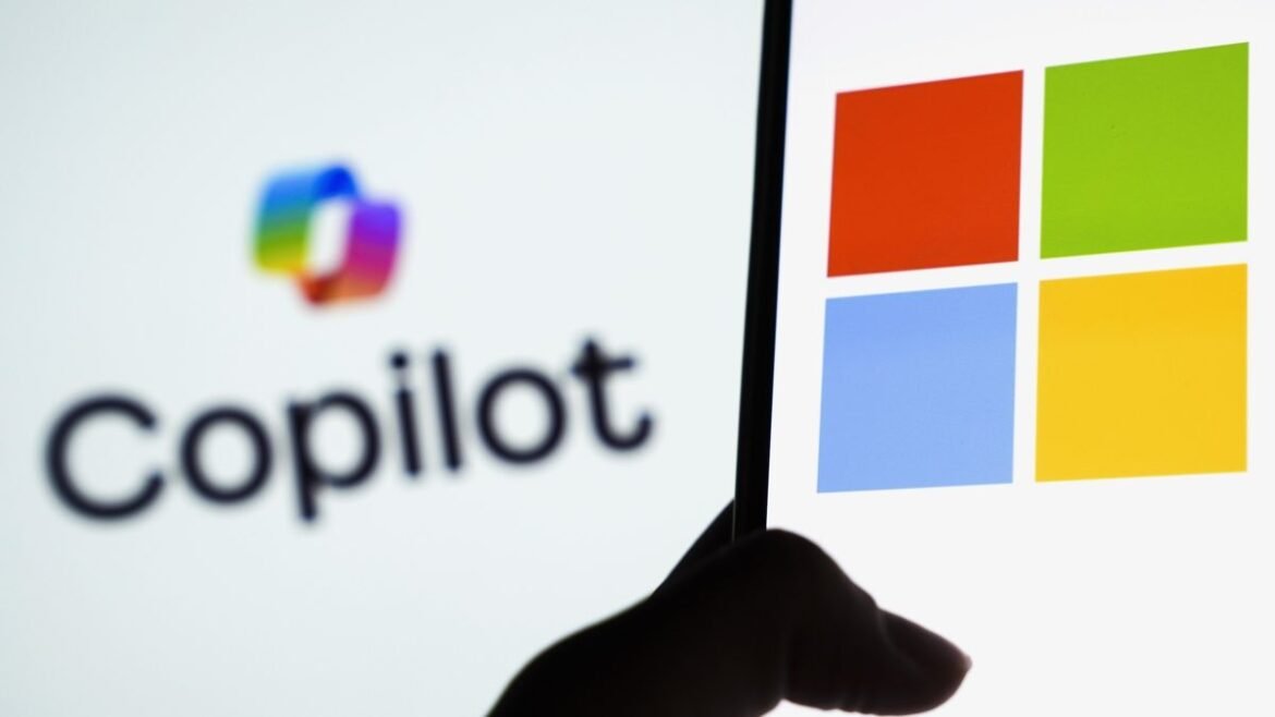 Microsoft Copilot: Εργαλείο δουλειάς ή απλή «διασκέδαση»; Ο σάλος με τους όρους χρήσης