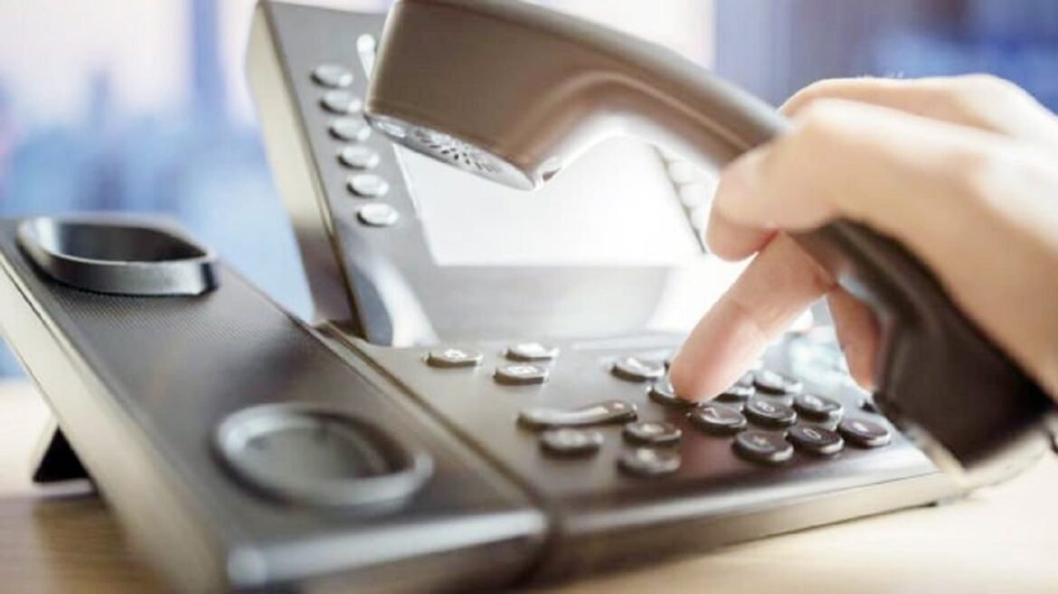 Χανιά: Μέλη κυκλώματος είχαν γίνει «επαγγελματίες» στις τηλεφωνικές απάτες – Εξιχνιάστηκαν 111 περιπτώσεις,