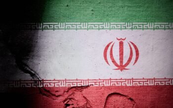 FBI και NSA σε συναγερμό: Ιρανοί χάκερς χτυπούν δίκτυα ύδρευσης και ενέργειας των ΗΠΑ