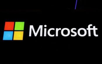 Microsoft: Μπλοκάρει VeraCrypt, WireGuard και Windscribe «κόβοντας» την πρόσβαση σε κρίσιμες ενημερώσεις