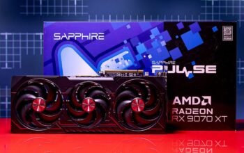 Αυξήσεις «φωτιά» στις AMD GPUs: Η ASUS ανεβάζει την τιμή της RX 9070 XT έως και 17.5%