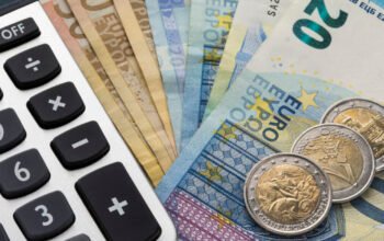 e-ΕΦΚΑ – ΔΥΠΑ: Ο «χάρτης» των πληρωμών από 14 έως 17 Απριλίου