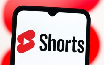 YouTube Shorts: Δημιουργήστε deepfake βίντεο με το δικό σας AI avatar