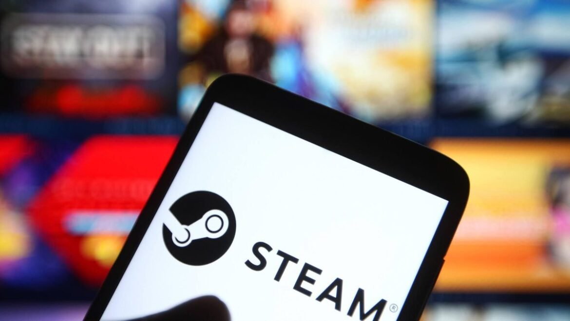 SteamGPT: Η Valve ετοιμάζει AI βοηθό για εξυπηρέτηση πελατών και «κυνήγι» των cheaters