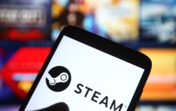 SteamGPT: Η Valve ετοιμάζει AI βοηθό για εξυπηρέτηση πελατών και «κυνήγι» των cheaters